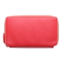 Mywalit, , 1301-24